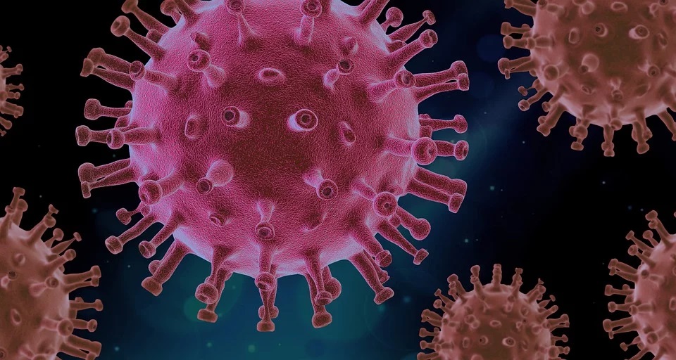 Coronavirus, la variante indiana è in Puglia: individuati due casi. Vaccinazioni, si accelera per over 70