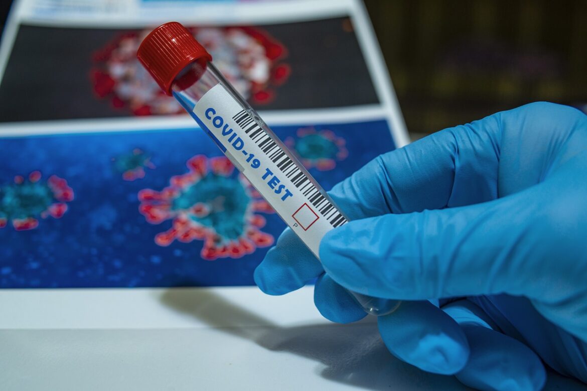 Vaccinazioni a caregiver di minori con disabilità, avanti anche a Pasquetta. Contagi: altri 231 casi in provincia
