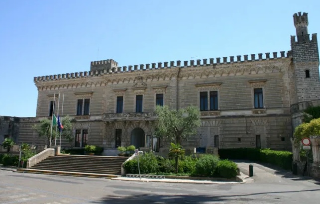 Rete fognaria a Porto Cesareo, il Comune di Nardò non arretra sullo “Scarico Zero”: “Si attui protocollo”