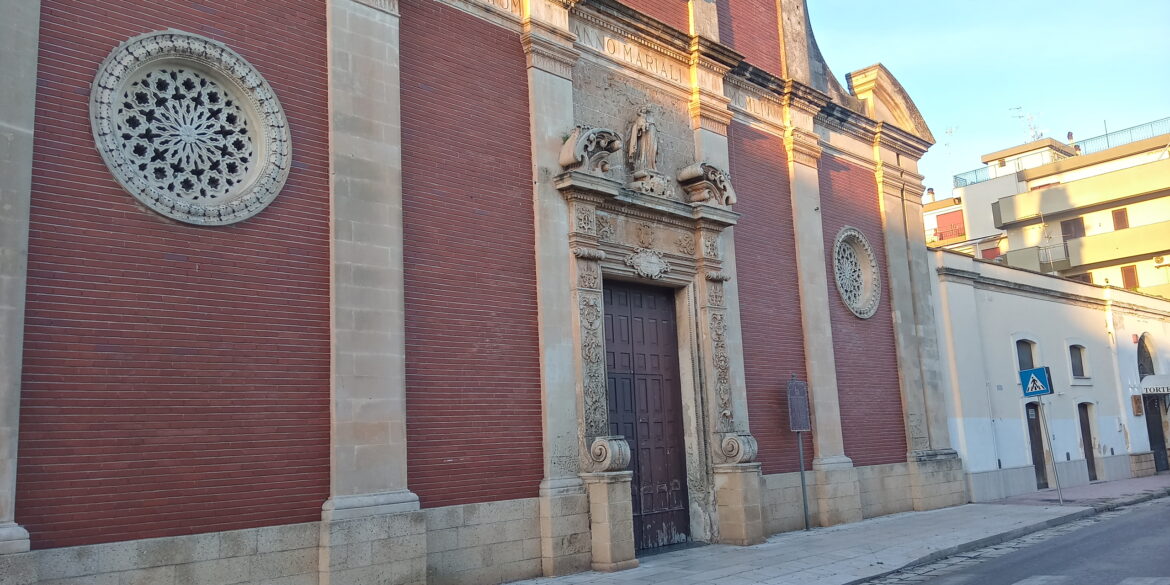 Ottavo centenario della morte di San Domenico di Guzmàn, l’indulgenza plenaria alla B. V. Maria del Rosario