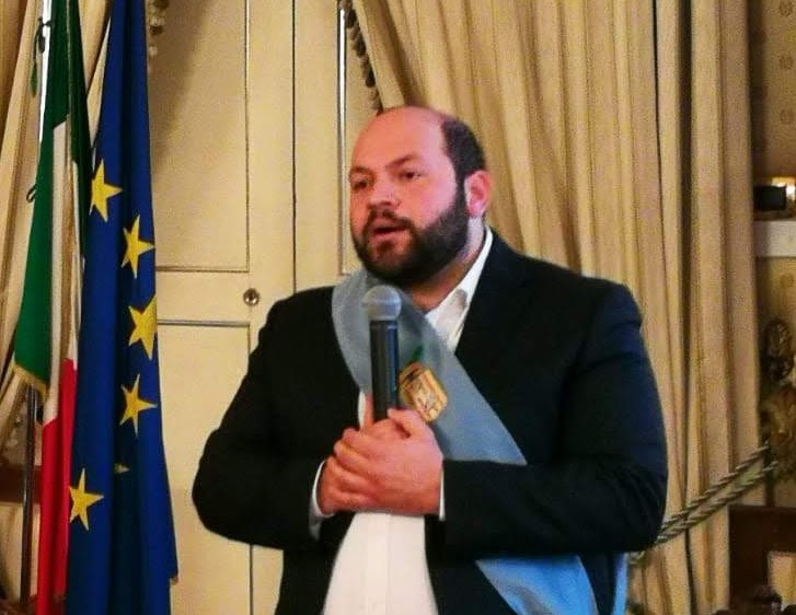 Cinquanta nuove fototrappole: così la Provincia contrasta l’abbandono dei rifiuti sulle strade