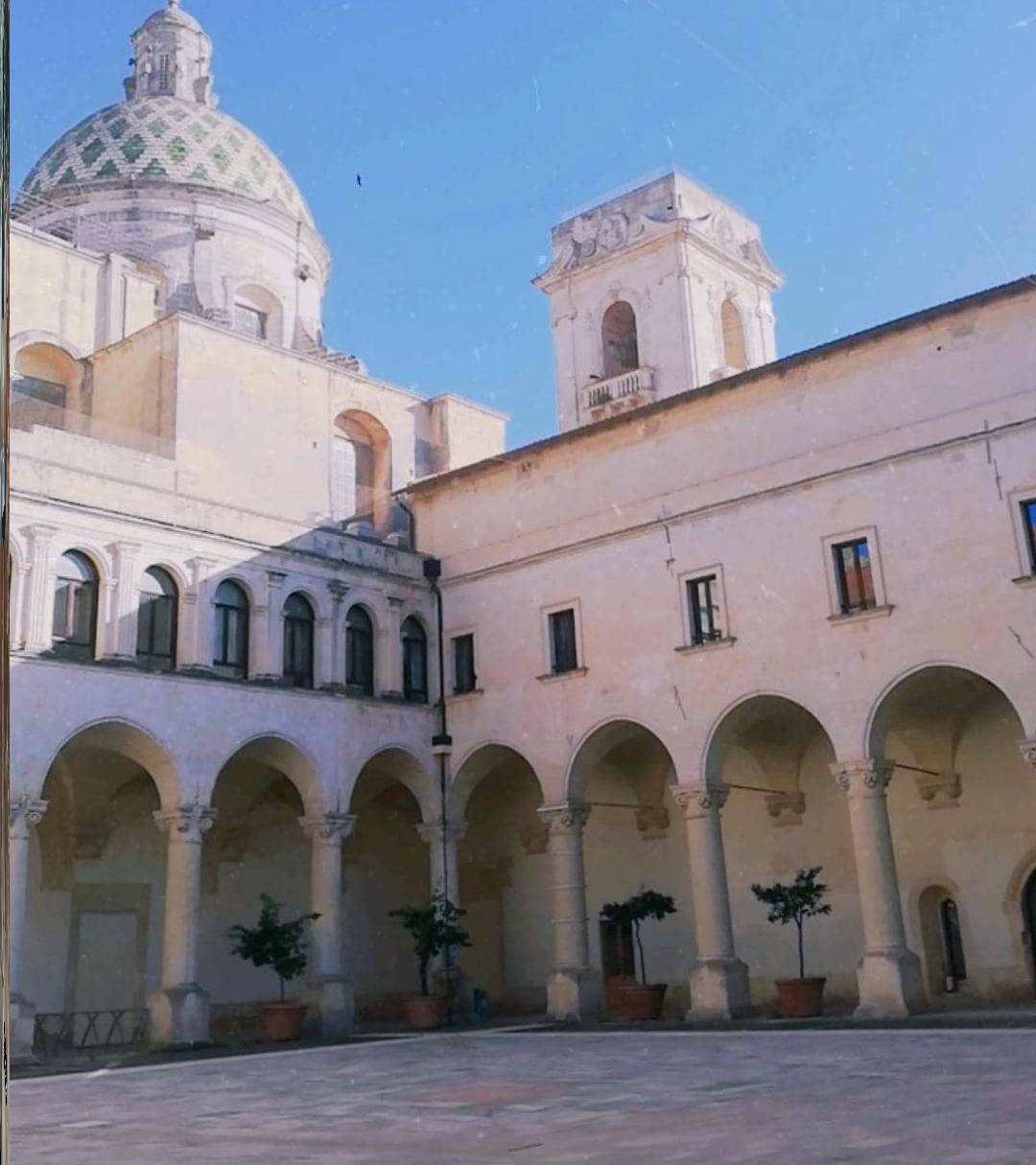 Maggio Salentino: oltre 40 appuntamenti culturali tra Lecce, Brindisi e Taranto