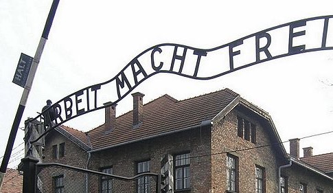 [video] – Shoah, le iniziative per non dimenticare. Messaggio di Liliana Segre per Nardò