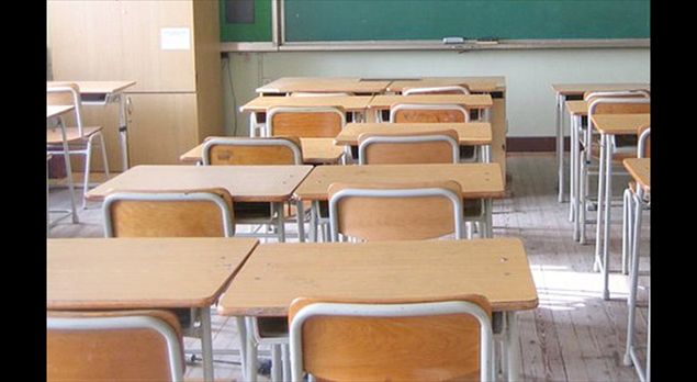 Piano Estate, in arrivo le risorse del Miur per le istituzioni scolastiche. Alemanno (M5S): “Nessuno sarà lasciato solo”