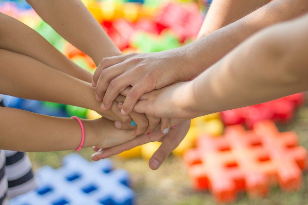 “Mai più soli gli abitanti di Boncore”, Ambito sociale e Caritas a sostegno della comunità con il progetto “I care”