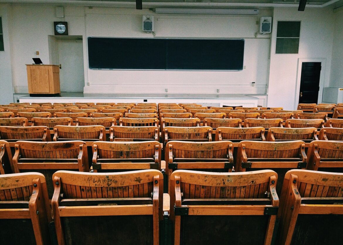 Pubblicato il bando per 571 allievi finanzieri aperto anche ai civili
