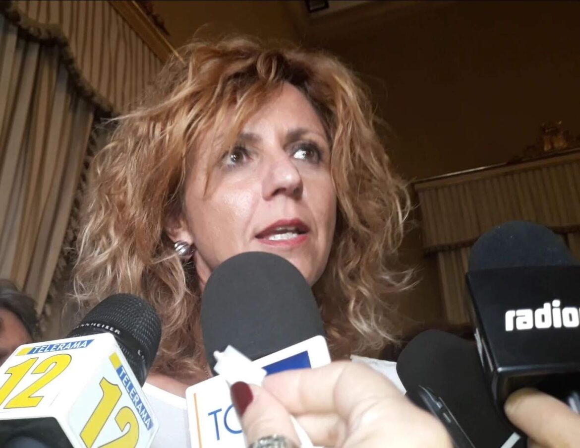 M5S alla resa dei conti: annunciate le espulsioni. E la salentina Lezzi promette battaglia