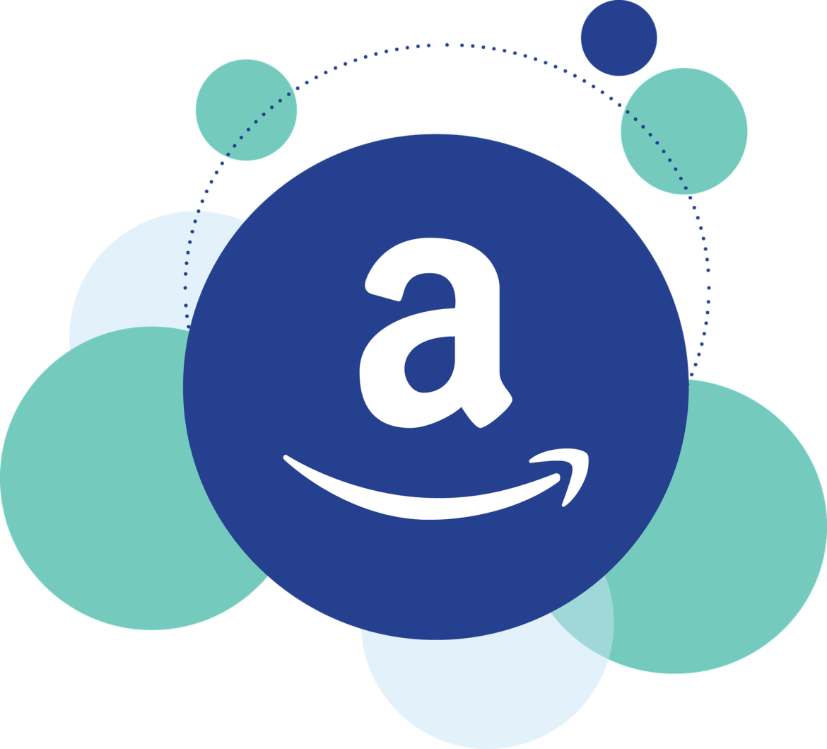 Amazon stupisce ancora: lancia il programma di crowdsourcing ”Build it”