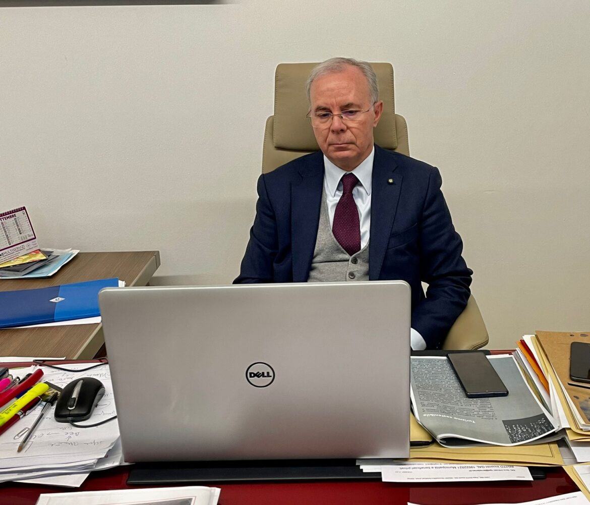 Gal, sinergia con le istituzioni per lo sviluppo del territorio: finanziamenti a Nardò e Porto Cesareo