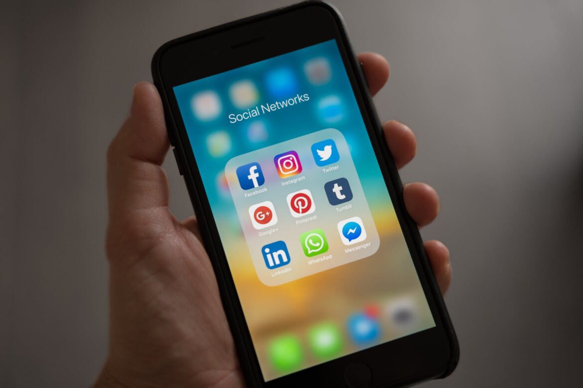 Whatsapp: guida alle storie sulla privacy ricevute in chat