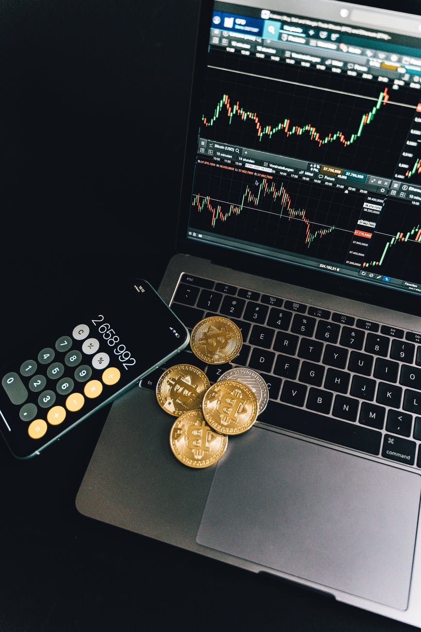 Coinbase valuta l’ipo: ecco cosa potrebbe succedere