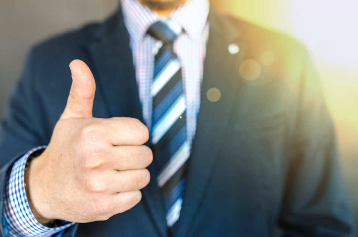 Le 15 professioni più richieste in Italia secondo LinkedIn