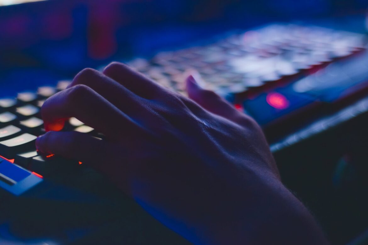 Rubati i dati di 533 milioni di profili Facebook, 36 milioni sono italiani