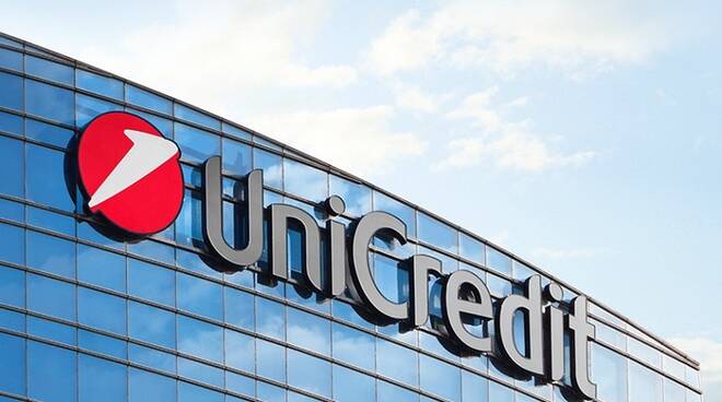 Finanziamento di Unicredit per cooperativa “Libellula”: sosterrà due centri per minori