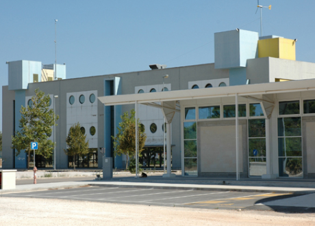 Governo: a Cingolani il dossier sulla Transizione ecologica. A Lecce fondò il Laboratorio di Nanotecnologie