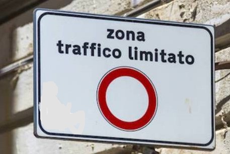 Ztl a Nardò, monito della Polizia locale: 200 pass mai ritirati e prime scadenze in vista