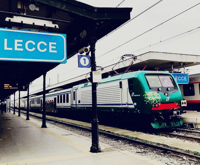 Trasporti, sindacati: “Bene disponibilità Bellanova su scalo di Surbo ma i problemi sono tanti e urgenti”