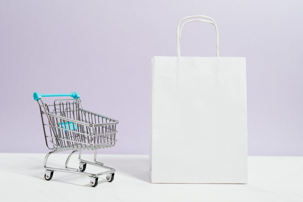 Dropshipping: conviene davvero?