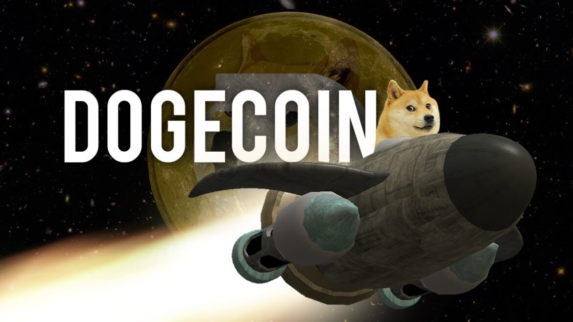 Dogeday: proclamata oggi  la giornata mondiale della cryptovaluta nata per scherzo