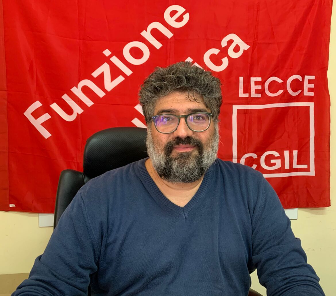 “Condotta antisindacale dell’azienda Tekneko”, accolto ricorso della Fp Cgil