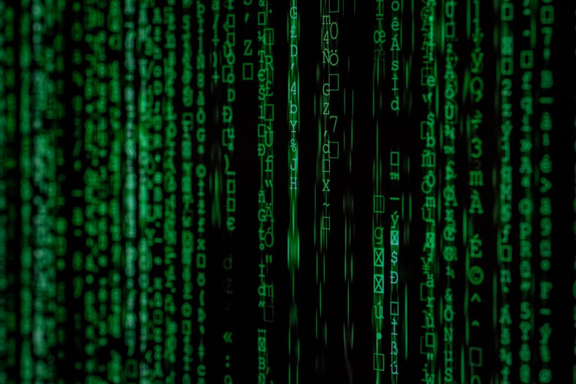 Ennesimo BUG di Facebook: rubati i dati di oltre 5 milioni di utenti
