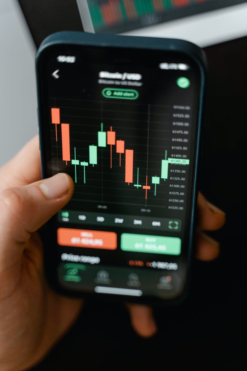 Diem, la nuova visione della cryptovaluta di Facebook, potrebbe partire entro qualche mese