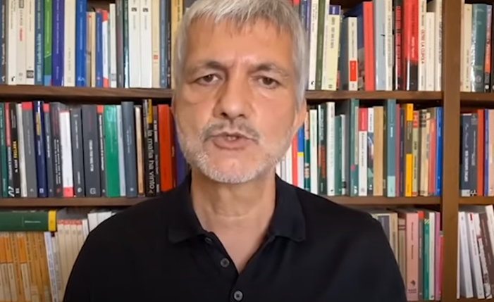 Ex Ilva, condanne pesantissime ma Vendola non ci sta: “Mondo capovolto”. Incertezza per il futuro della fabbrica