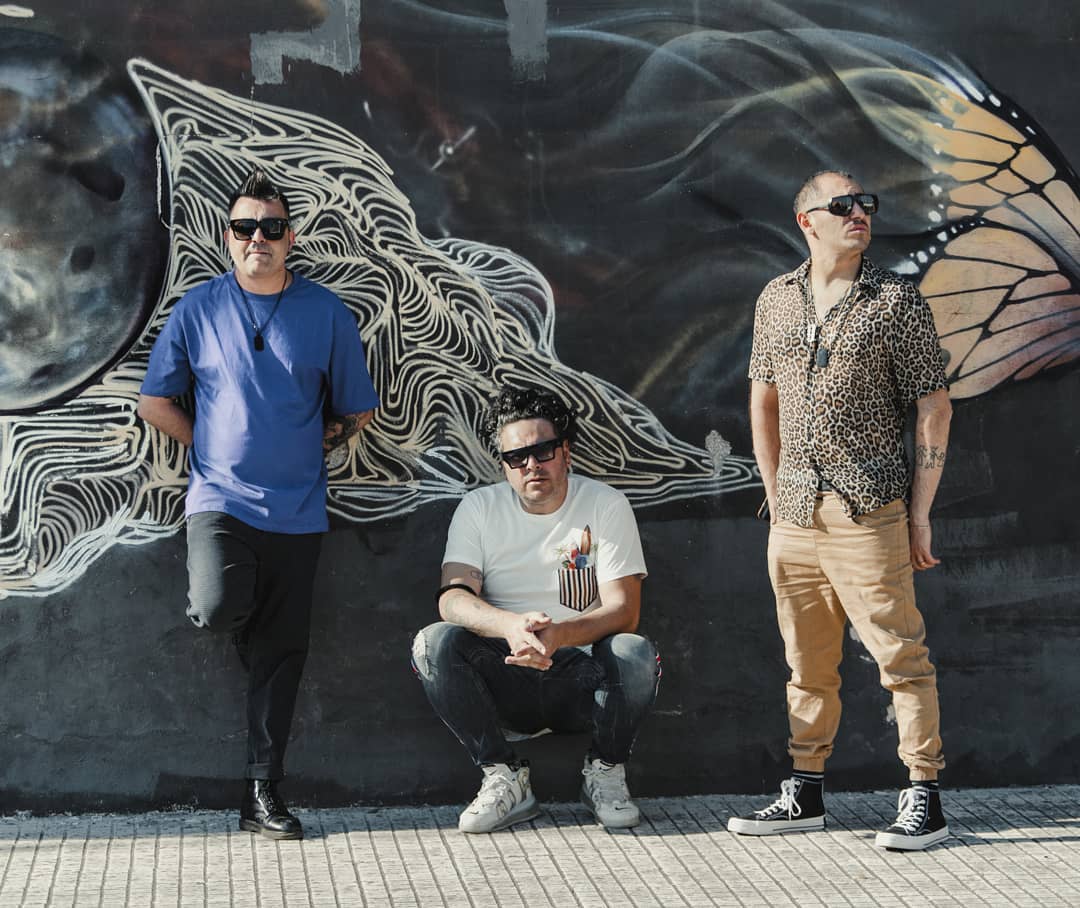 Dialogo tra culture nel Messapia Summer Festival a Muro: gli Après La Classe e l’Istituto italiano di Cumbia tra gli ospiti