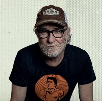 Oversound music festival, in piazza Libertini atteso Francesco De Gregori