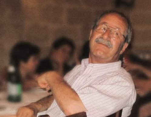 Vernole: musica, teatro ed emozioni per il memorial “Livio De Carlo”