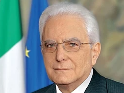 Quirinale, al via il Mattarella bis. Un’ottima notizia per il Paese, una pessima notizia per la politica