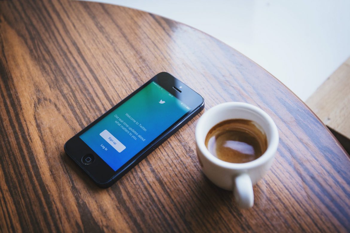 Elon Musk compra Twitter: cosa cambia adesso?