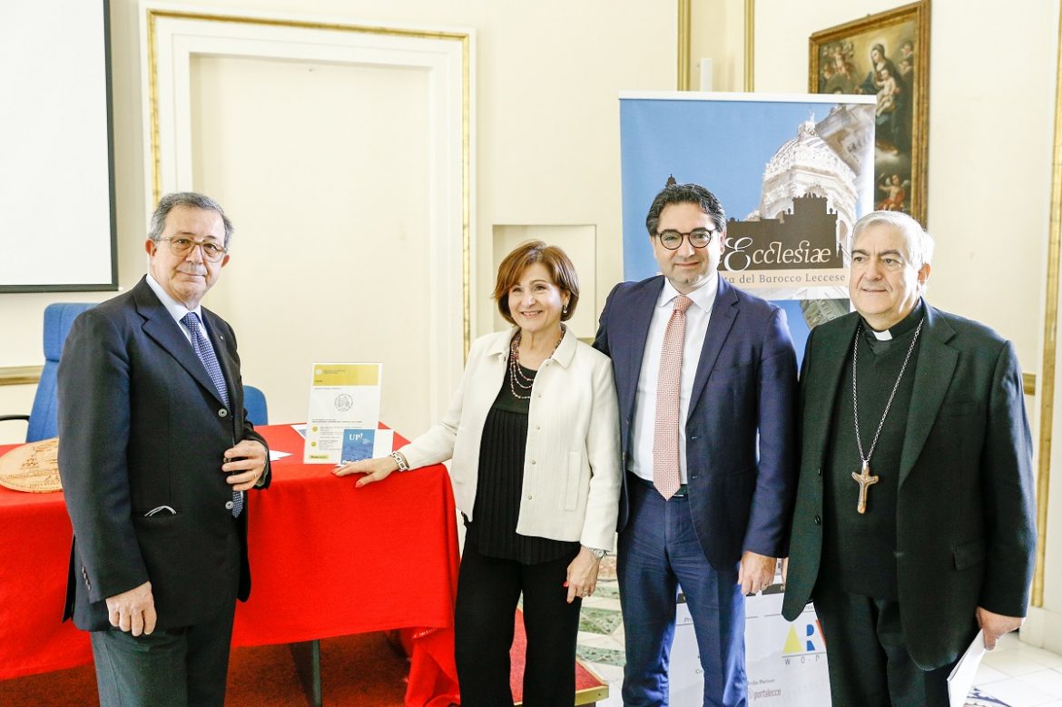 Dal Duomo una prospettiva speciale sulla città: apre i battenti l’ascensore panoramico del campanile