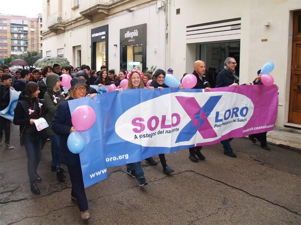 Dieci anni di impegno per il Polo Pediatrico: convegno sullo stato dell’arte e sulla sanità per i più piccoli