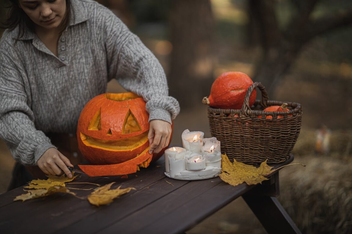 Halloween : quali sono i costumi più richiesti secondo Google Trends e perché sono utili agli inserzionisti