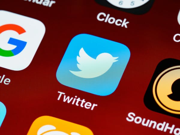 Elon Musk-Twitter : la telenovela senza fine