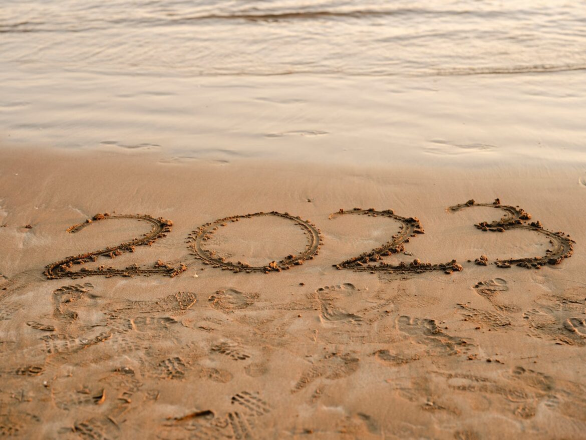 Trend social media 2023 | analisi e previsioni