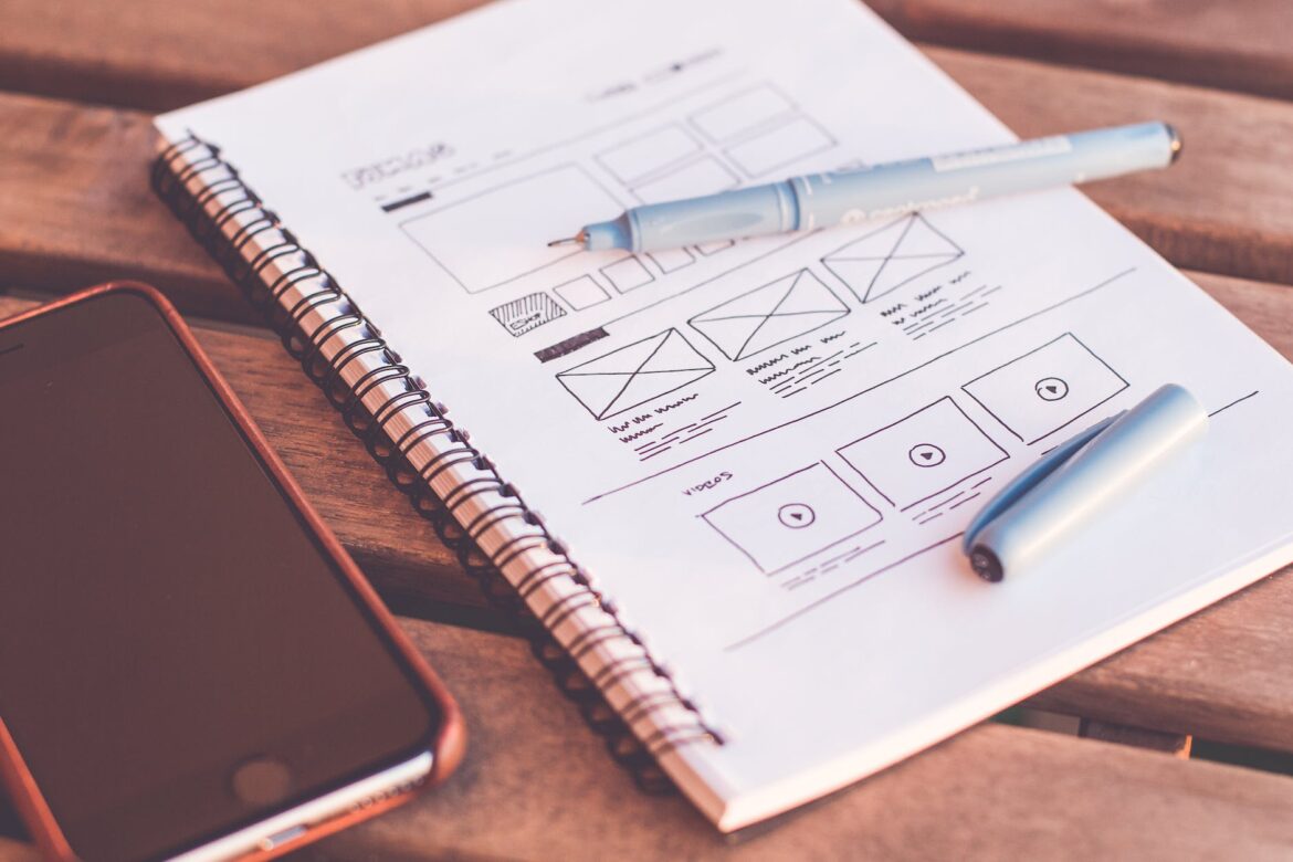 UX Designer: chi è e cosa fa