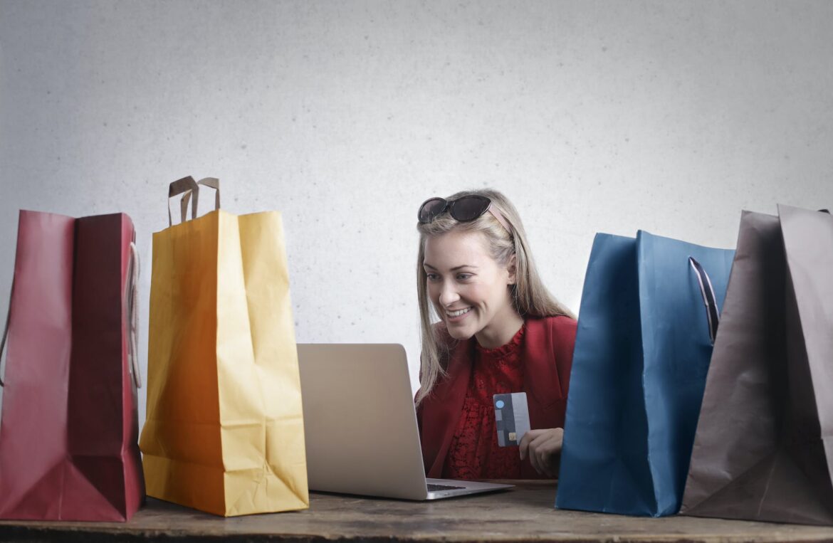 Alibaba ed il Single Day: successo straordinario per la 14esima edizione