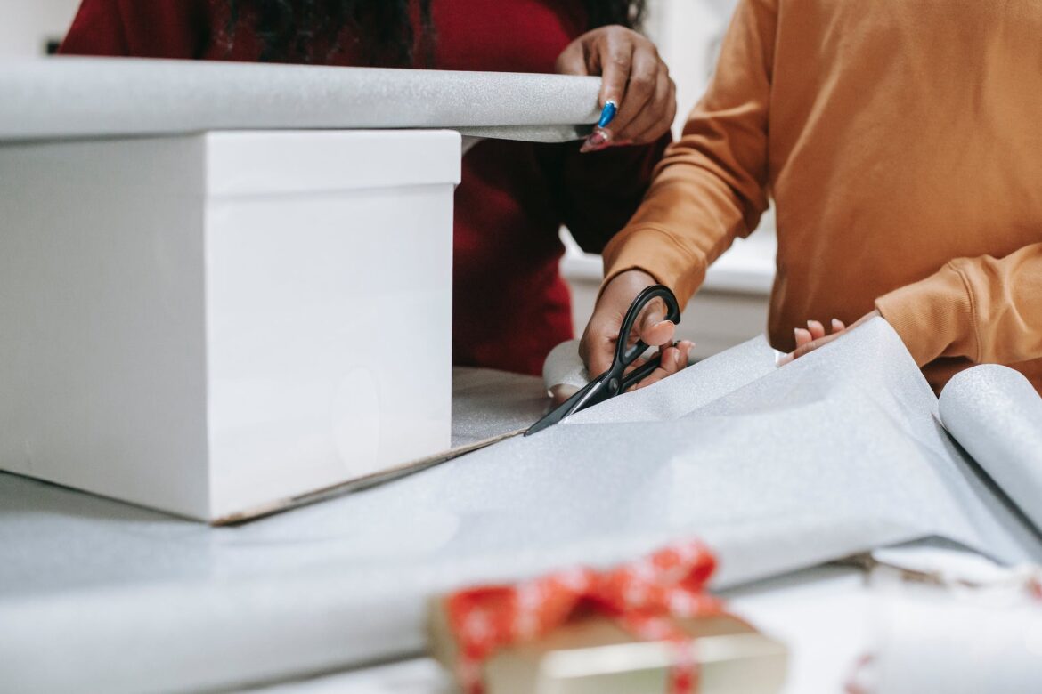 Natale in arrivo ? Ecco alcune strategie di marketing consigliate per PMI