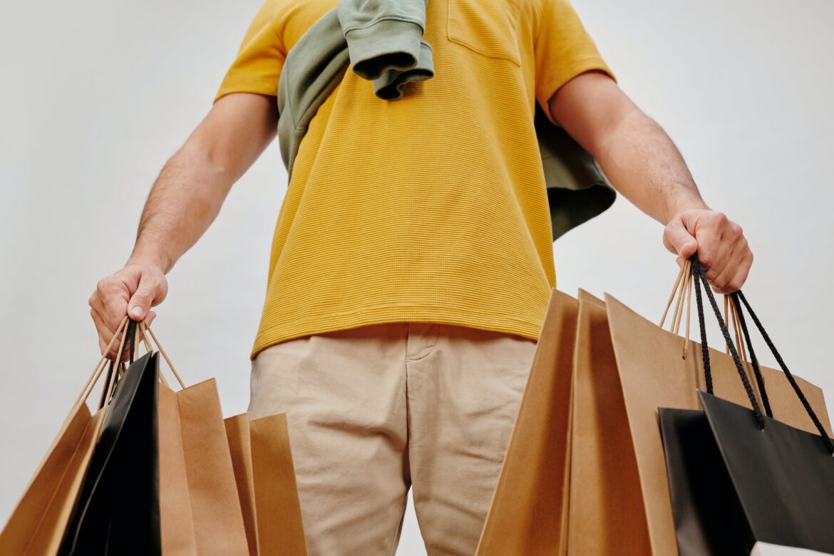 Trend e analisi  per il Black Friday 2022