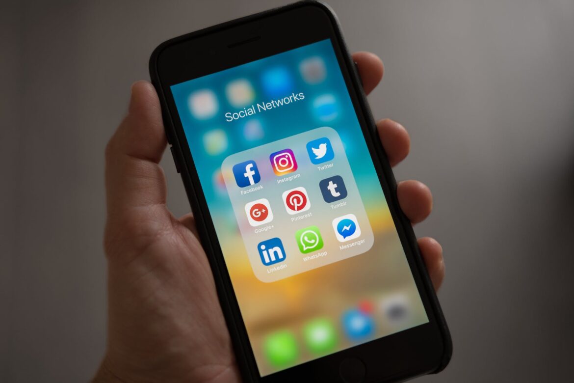 3 Consigli per aumentare i followers su Instagram a Dicembre