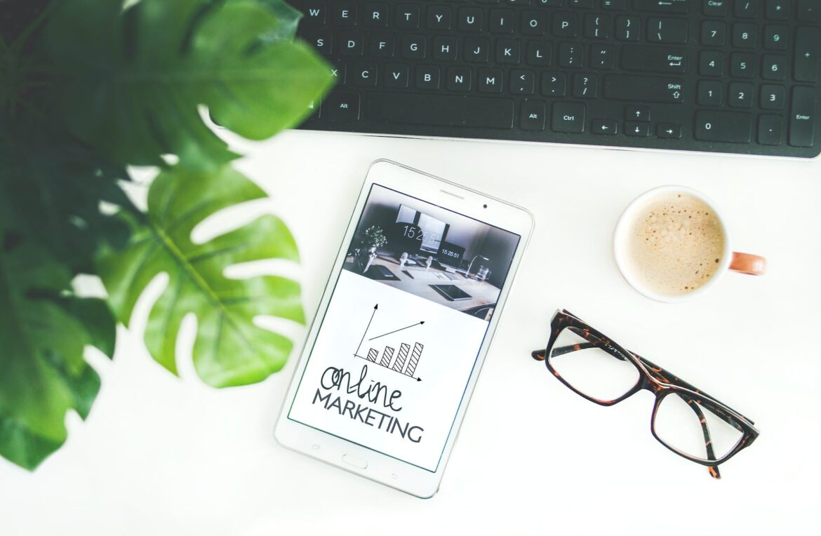 Guida alle professioni digitali: il media buyer
