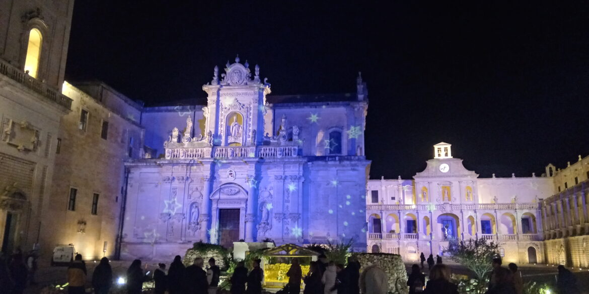 Il “Requiem” di Mozart in Duomo in omaggio alla memoria del papa emerito Benedetto XVI