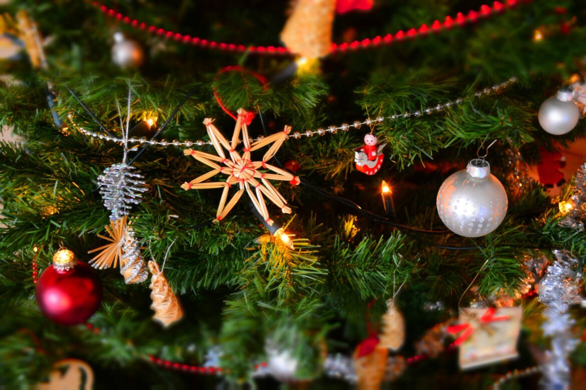 Regali di Natale, Italiani pronti all’ultimo sprint: ecco le tendenze del marketing