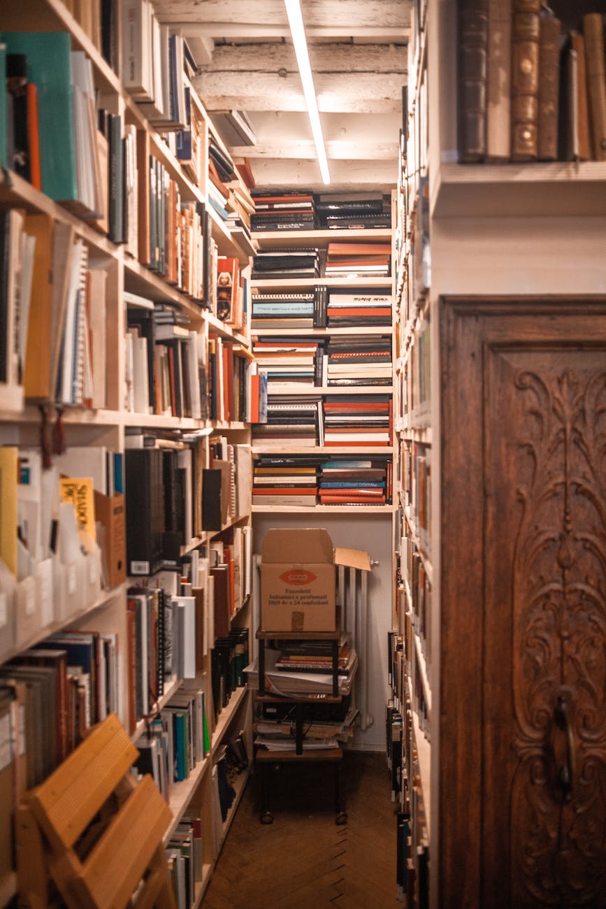 3 Libri di Marketing da regalare a Natale