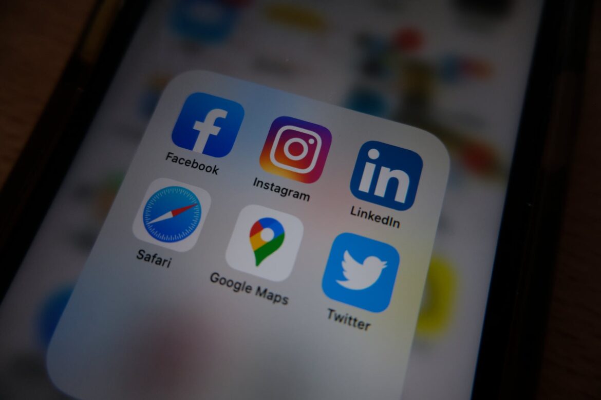 Consigli per aumentare la notorietà su LinkedIn nel 2023