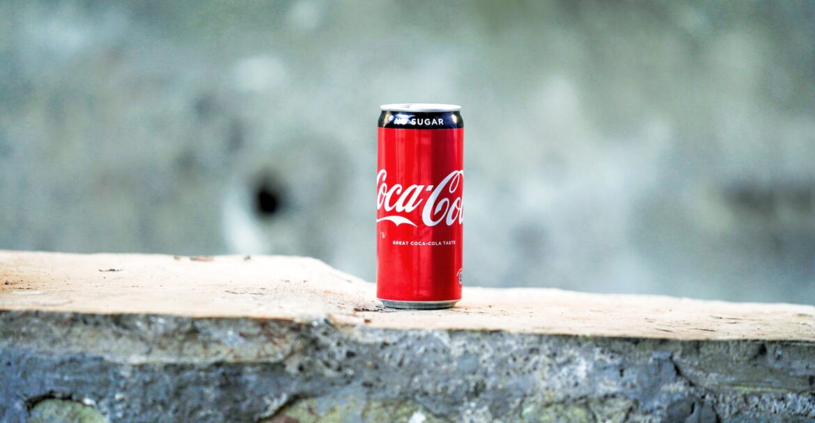 Coca-cola e Amazon Prime: pronti al lancio 3 cortometraggi natalizi