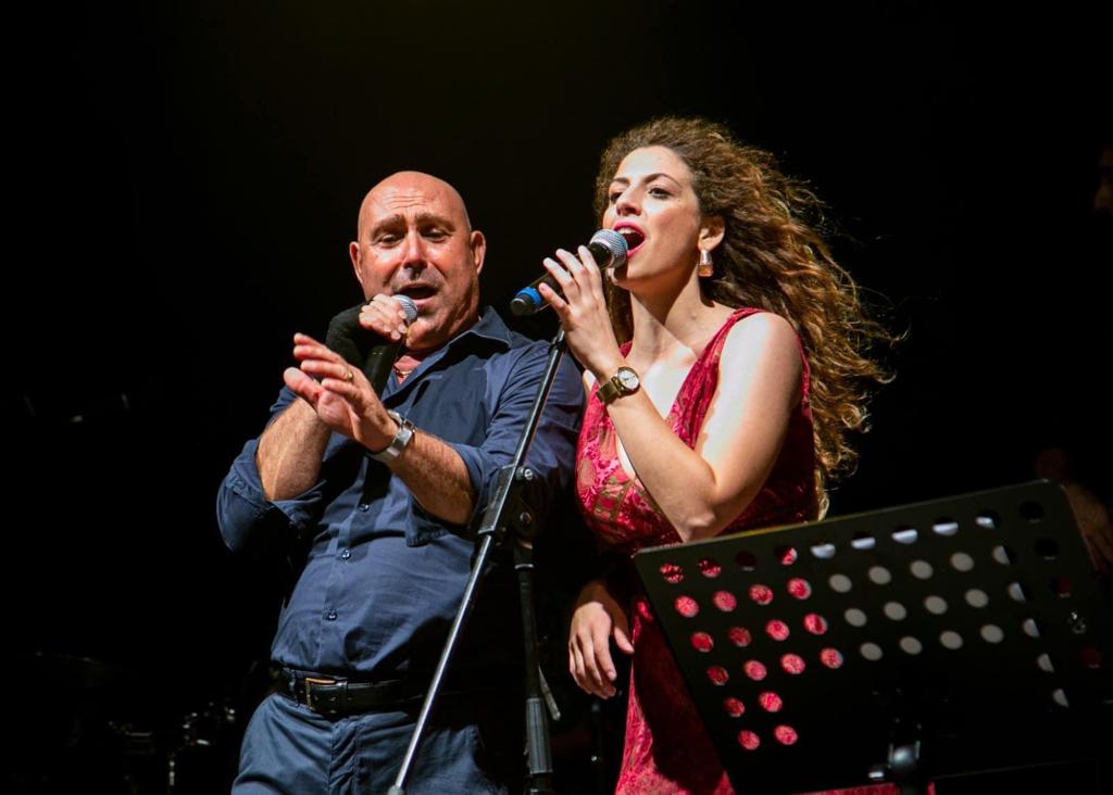 “Lecce, Natale in…”, gran finale con l’Orchestra della Notte della Taranta alla chiesa di Sant’Irene