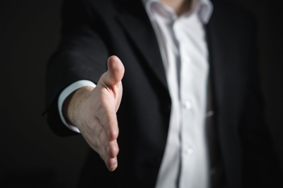 Casinò online: ecco le strategie di marketing più utilizzate per attrarre clienti